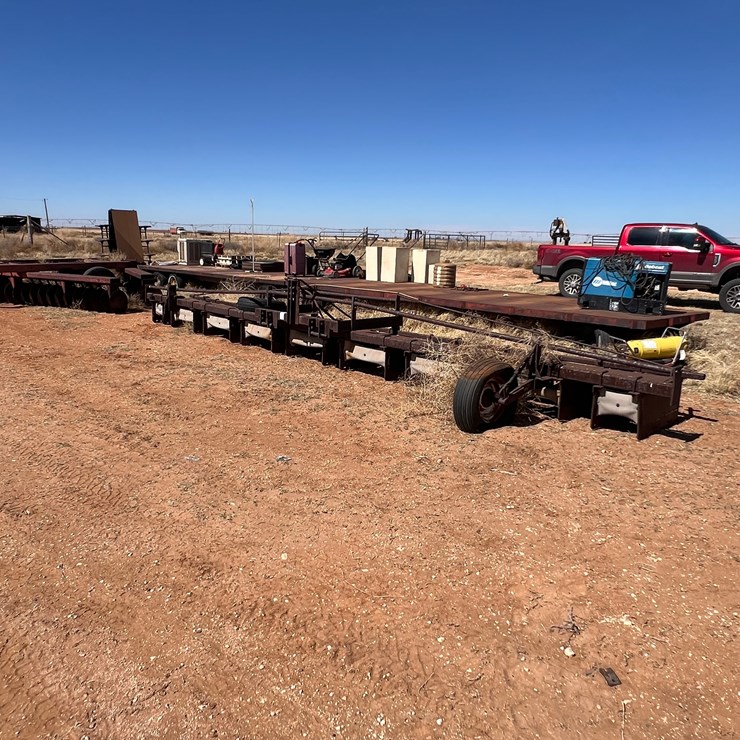 3 POINT HOODED SPRAYER