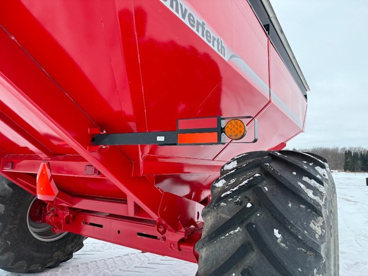 2021-unverferth-1060-image-11