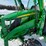 john-deere-4052r-image-41