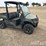 2021-john-deere-gator-image-7