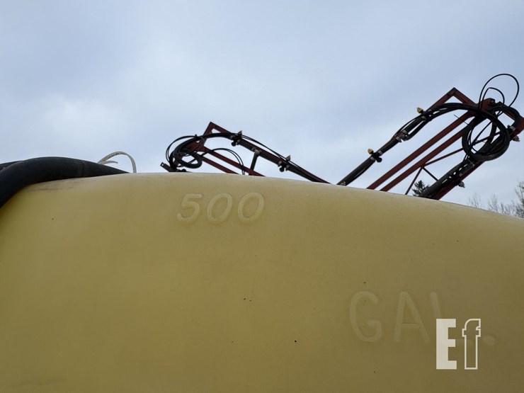 top-air-500-image-10