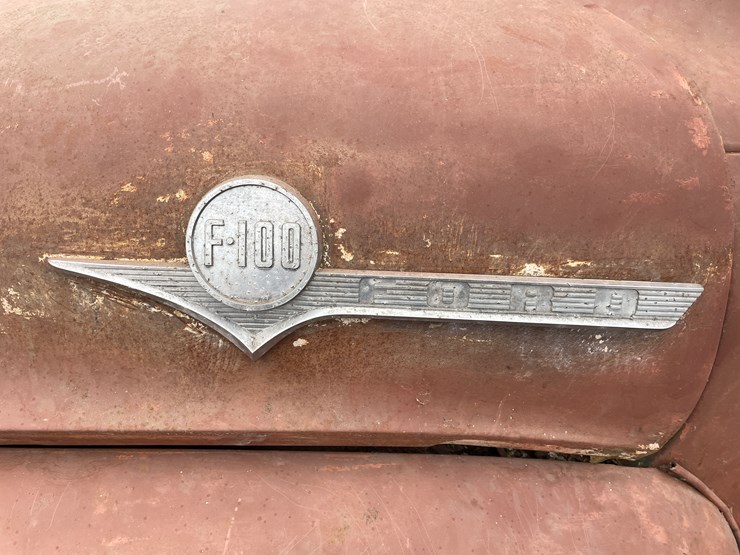 #1527-•-1956-ford-f100-panel-truck-**non-runner**(has-mn-title)-image-18