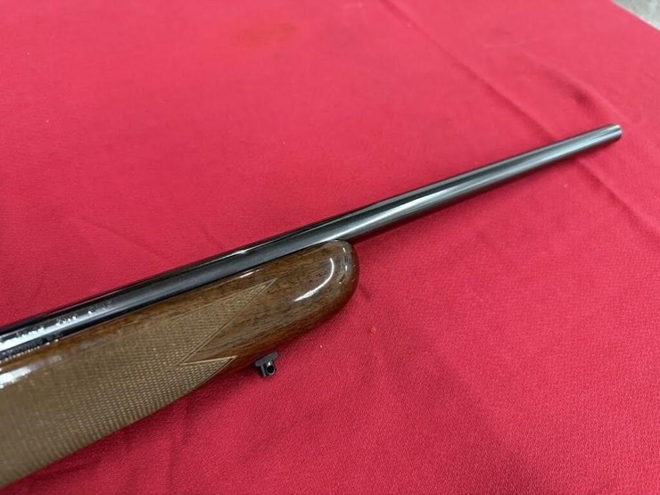 browning-bar-safari-30-06-rifle-image-2