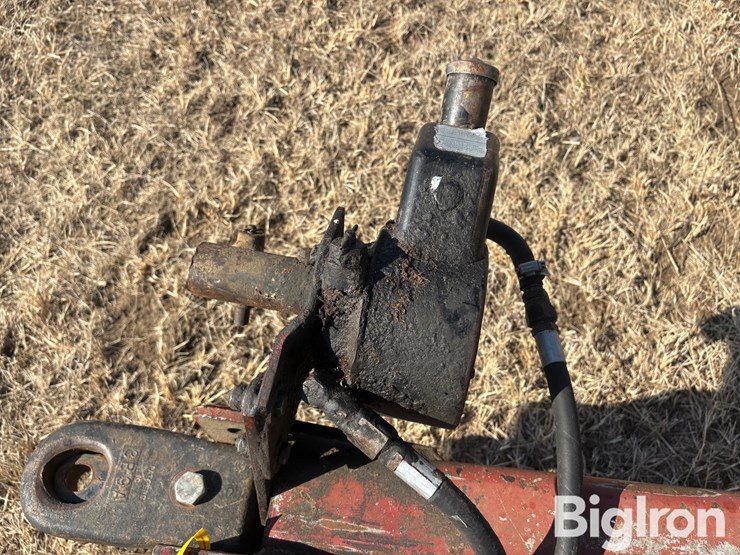 demco-conquest-image-11