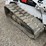 2021-bobcat-t770-image-12
