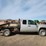 2009-gmc-3500-image-4