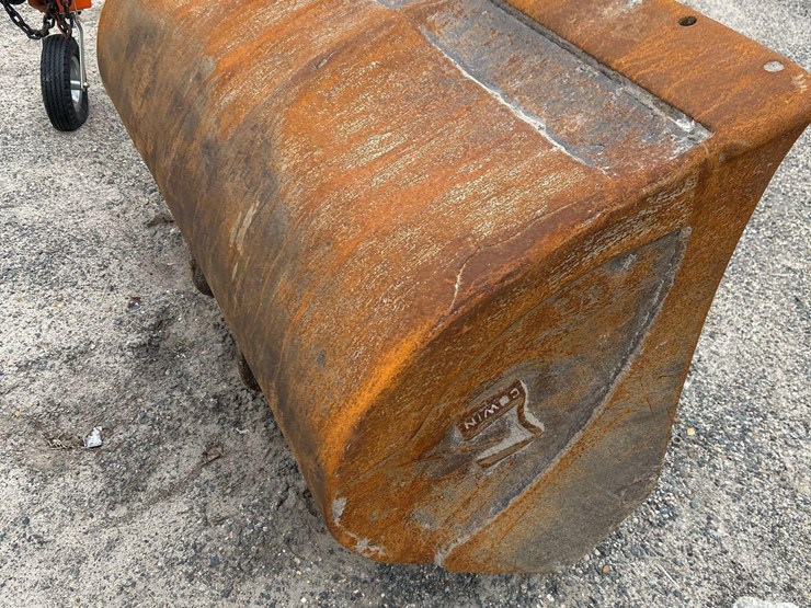 60in-hydraulic-excavator-bucket-image-2