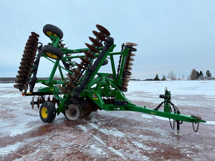 john-deere-2620-image-3