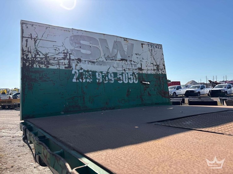 1998-fontaine-48ft-image-13