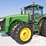 2015-john-deere-8320r-image-1