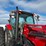 case-ih-maxxum-125-image-17
