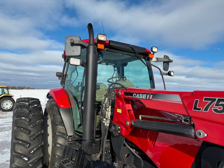 case-ih-maxxum-125-image-17