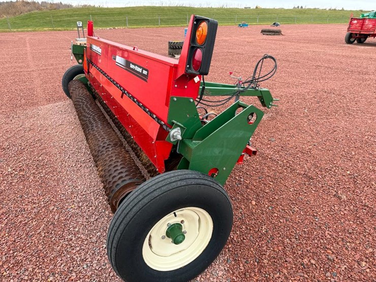 brillion-ss-12-image-12