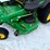 2015-john-deere-z915b-image-15