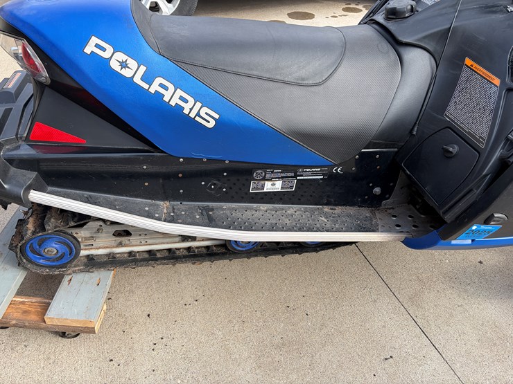 #201-•-2006-polaris-fusion-600-h.o.-(sells-with-bill-of-sale-only)-(arcadia,-wi)-image-19