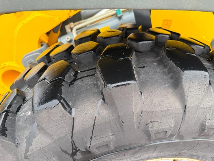 wacker-neuson-wl95-image-10