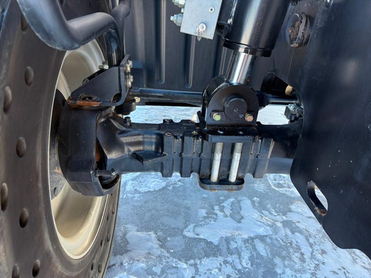 2020-sany-sth1056a-image-48