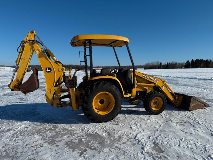 john-deere-110-image-4
