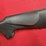 remington-model-700-.50-cal-black-powder-rifle-image-9