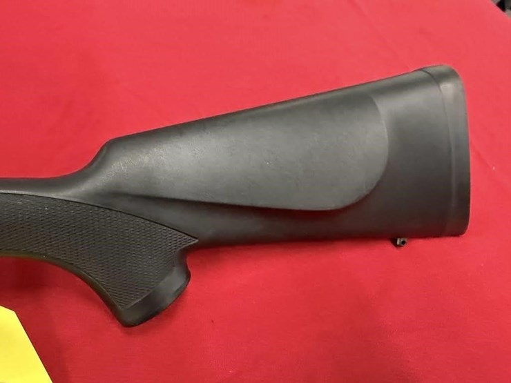 remington-model-700-.50-cal-black-powder-rifle-image-9