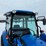 new-holland-boomer-37-image-15