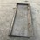 #2480-•-skid-steer-weldable-attachment-plate-image-8