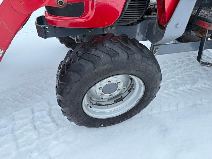 case-ih-dx40-image-10