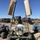 pbm-200g-poly-tank-pull-strip-sprayer,-20'-image-5