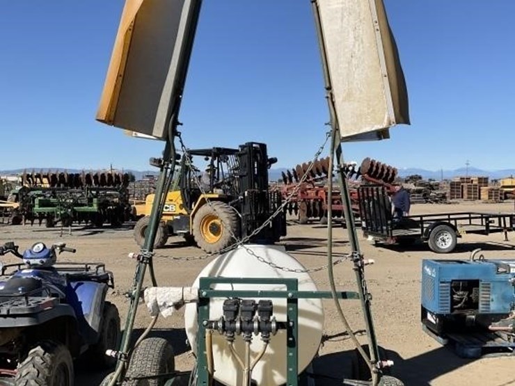pbm-200g-poly-tank-pull-strip-sprayer,-20'-image-5
