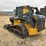 2018-deere-333g-image-3