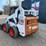 bobcat-s185-image-2