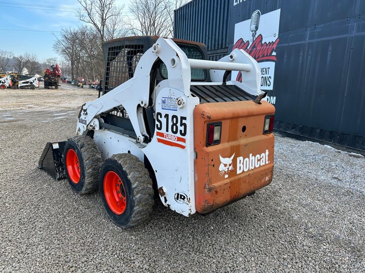 bobcat-s185-image-2