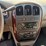 2001-dodge-grand-caravan-image-26