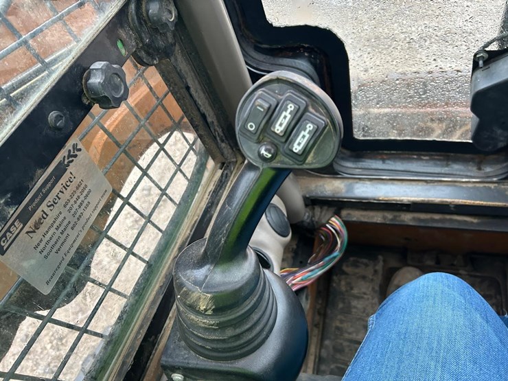 2020-case-tr270-image-19