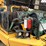 2005-volvo-a35d-image-24