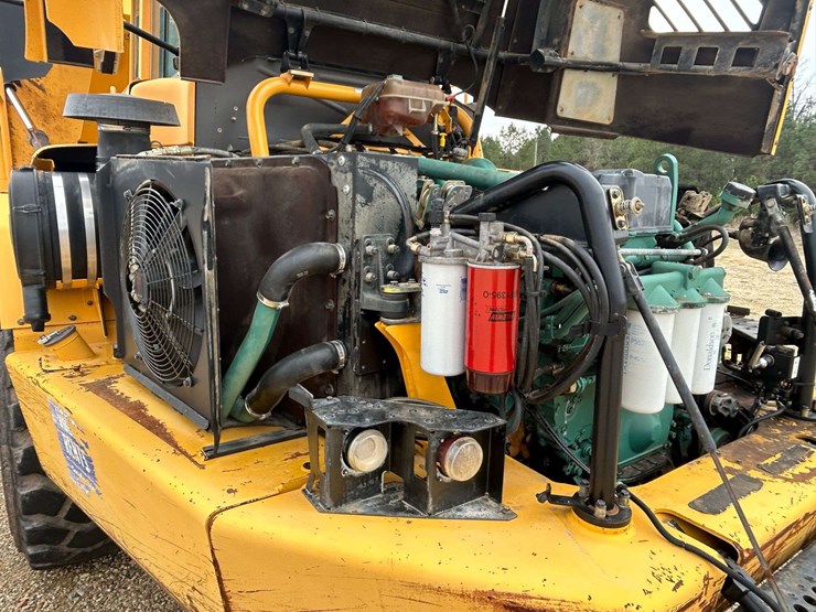 2005-volvo-a35d-image-24