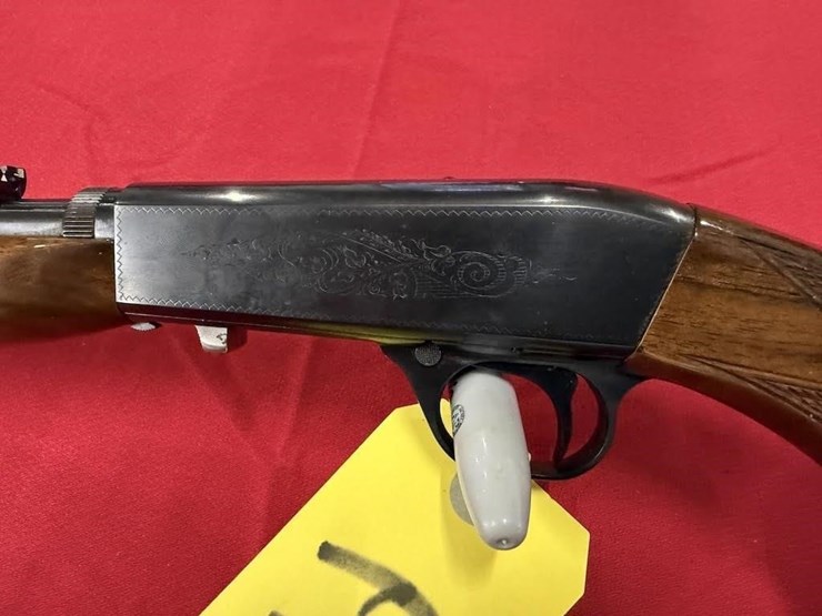 browning-sa-22-.22-long-rifle-image-6