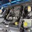 2014-jeep-wrangler-image-22