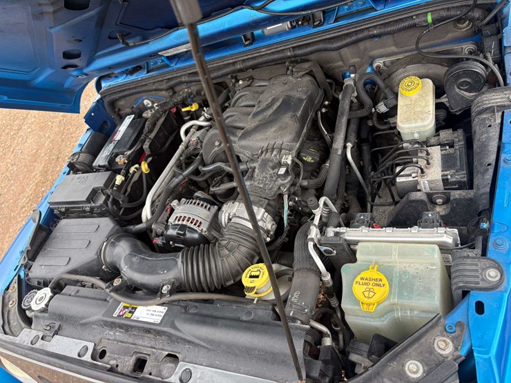 2014-jeep-wrangler-image-22