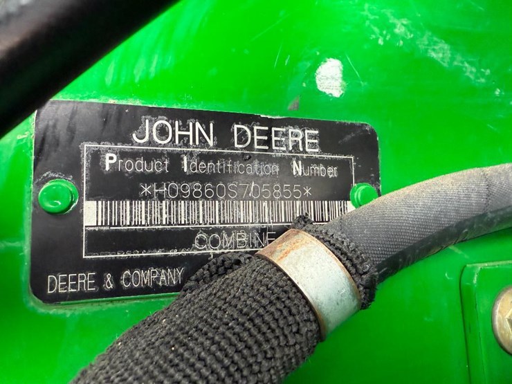 john-deere-9860-sts-image-95