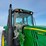 john-deere-6120m-image-19