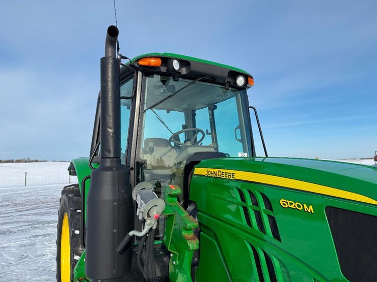 john-deere-6120m-image-19