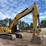 2017-caterpillar-336f-image-2
