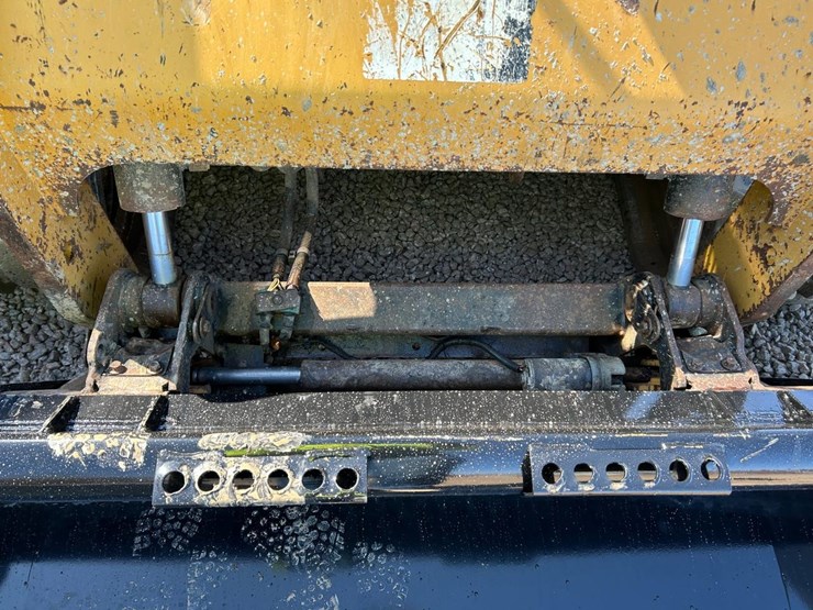 caterpillar-289d-image-10