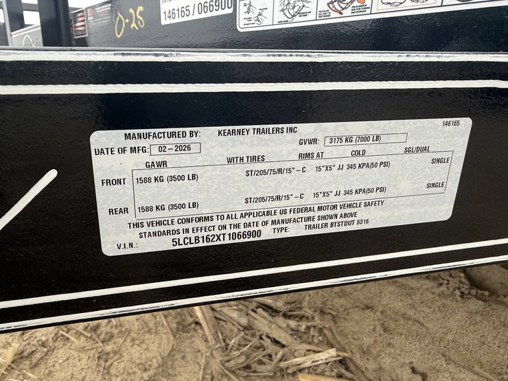 2026-kearney-7’x16’-trailer-image-7