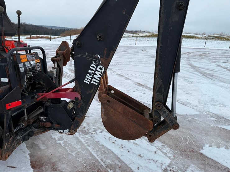 kubota-l4350-image-43