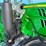 john-deere-6120m-image-38