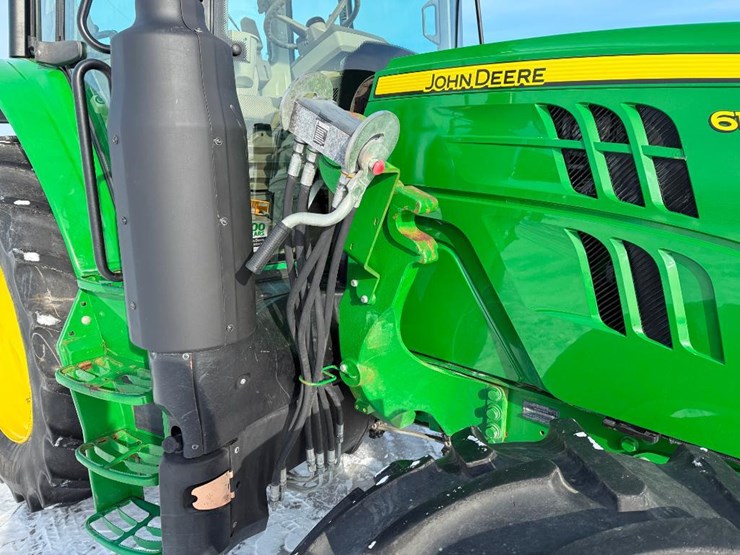 john-deere-6120m-image-38