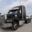 2022-western-star-49x-image-1