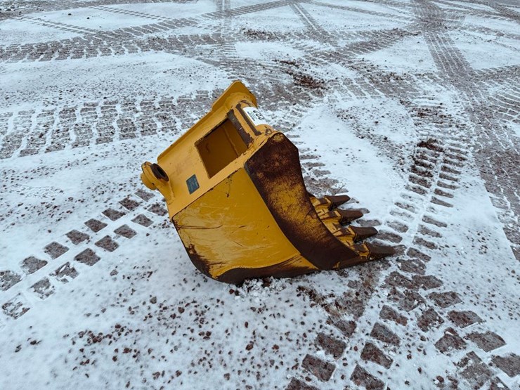 john-deere-18-image-4